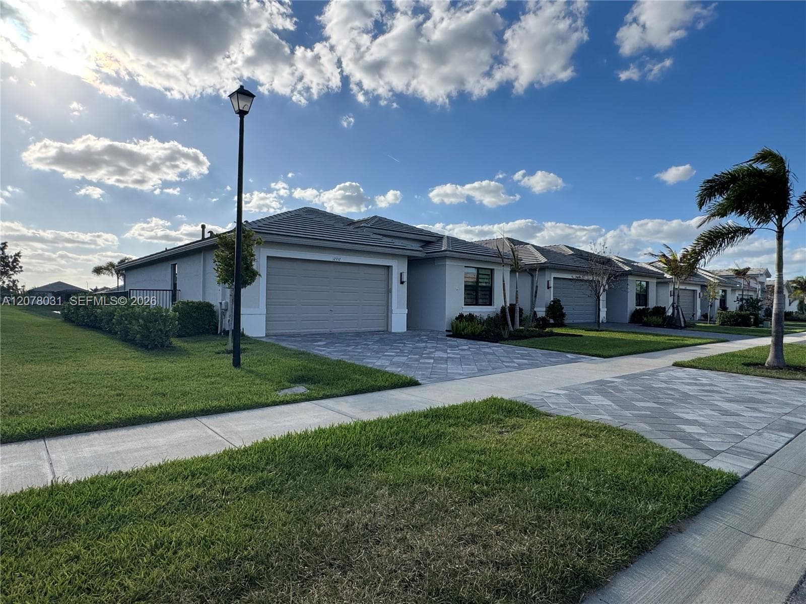12712 SW Blue Mangrove Pkwy, Port St. Lucie, FL 34987 — zdjęcie 2