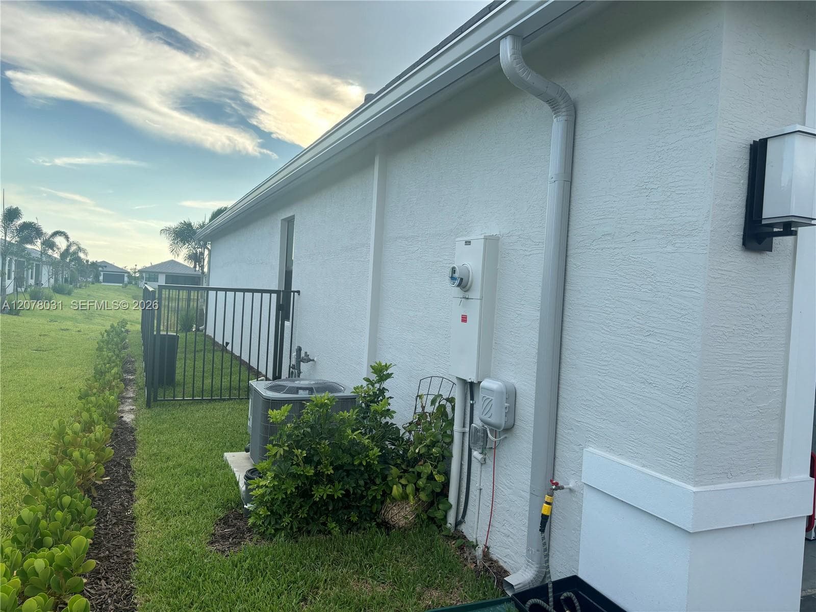 12712 SW Blue Mangrove Pkwy, Port St. Lucie, FL 34987 — zdjęcie 5