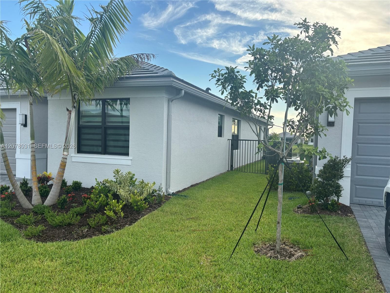 12712 SW Blue Mangrove Pkwy, Port St. Lucie, FL 34987 — zdjęcie 4