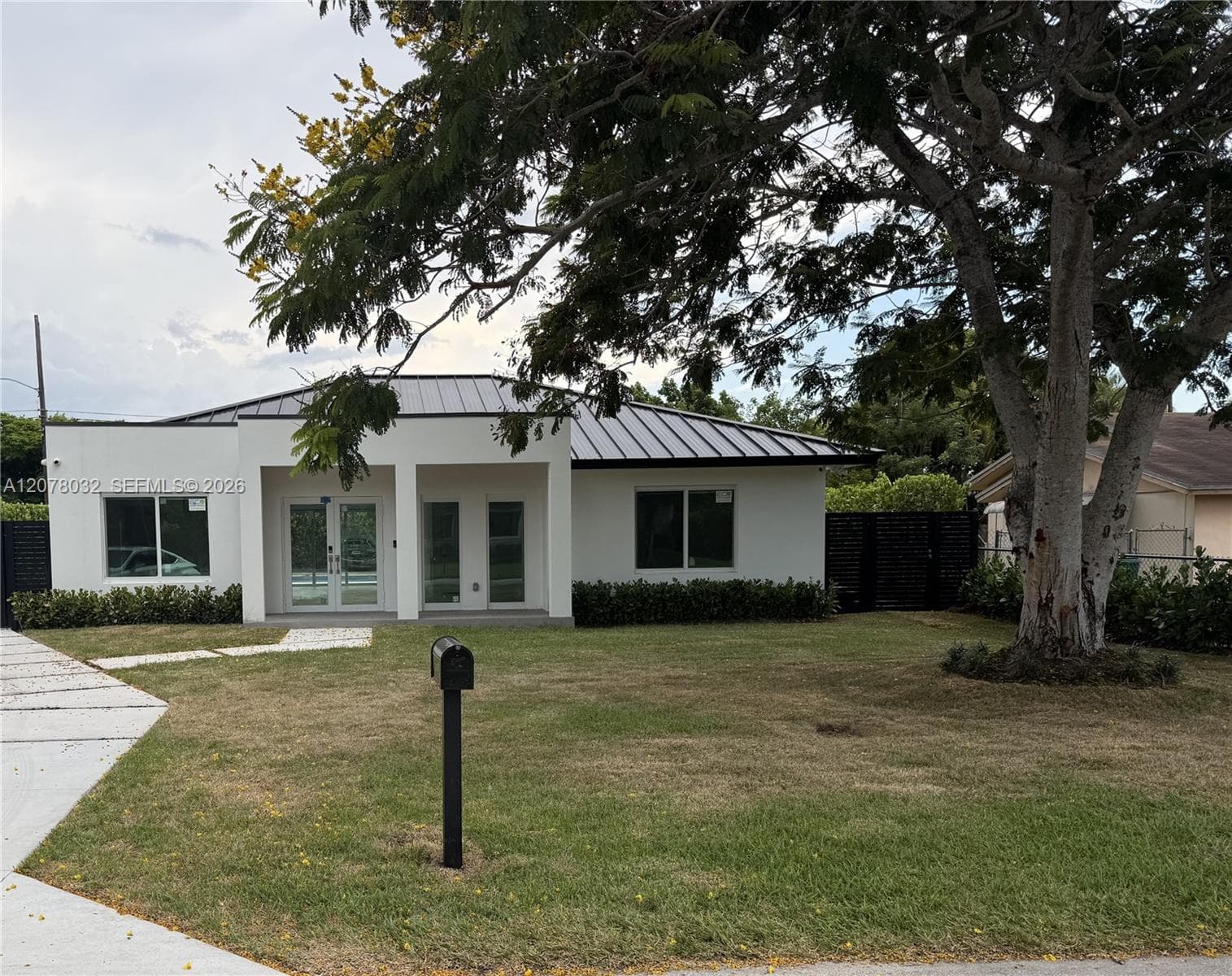 6099 SW 38th St # 0, Miami, FL 33155