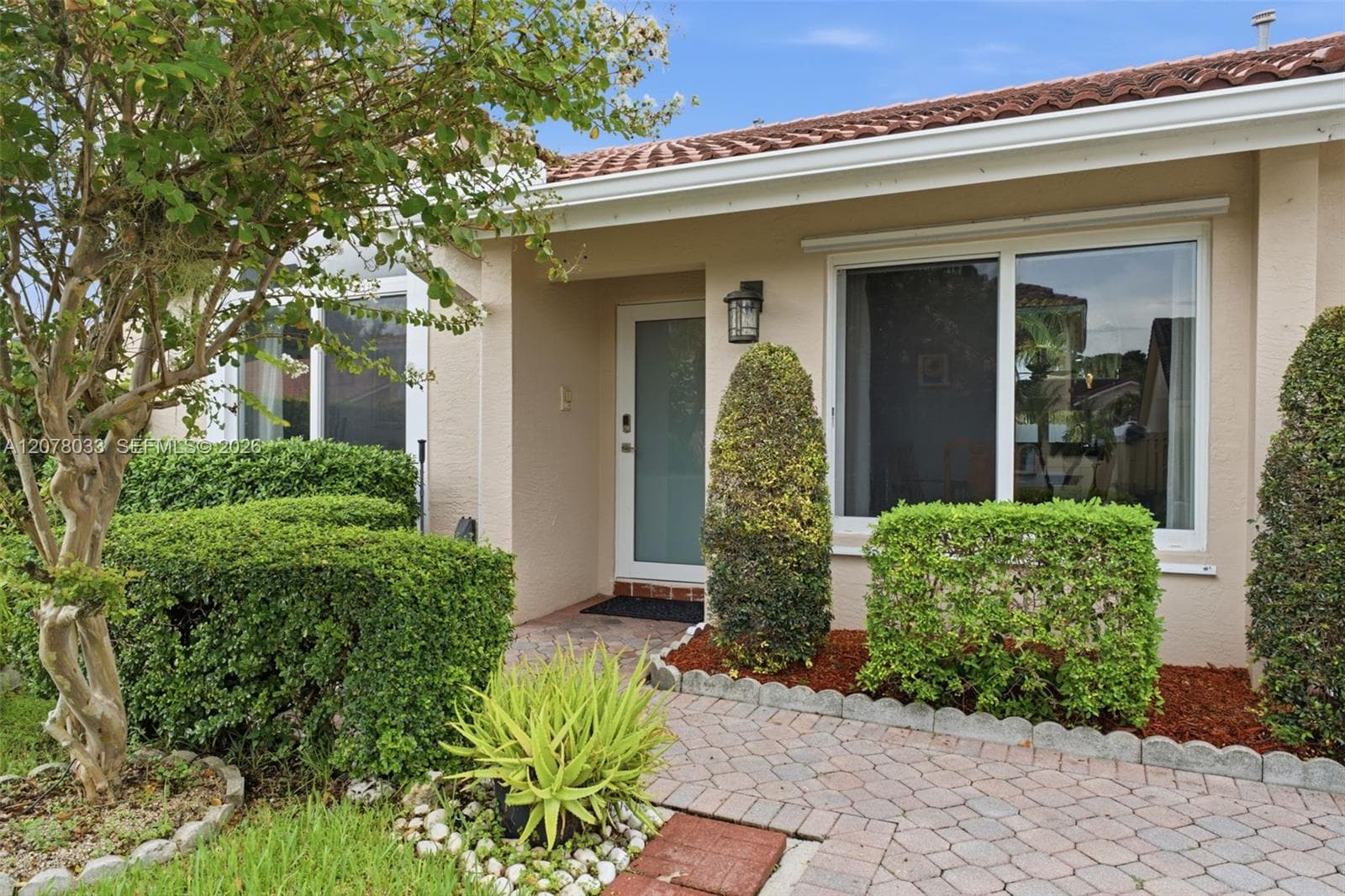 10887 SW 152nd Pl, Miami, FL 33196 — zdjęcie 2