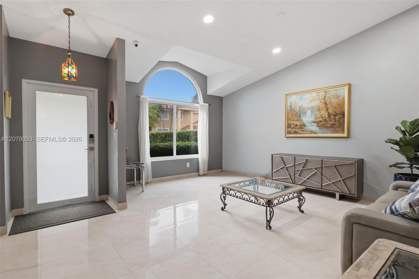 10887 SW 152nd Pl, Miami, FL 33196 — zdjęcie 5