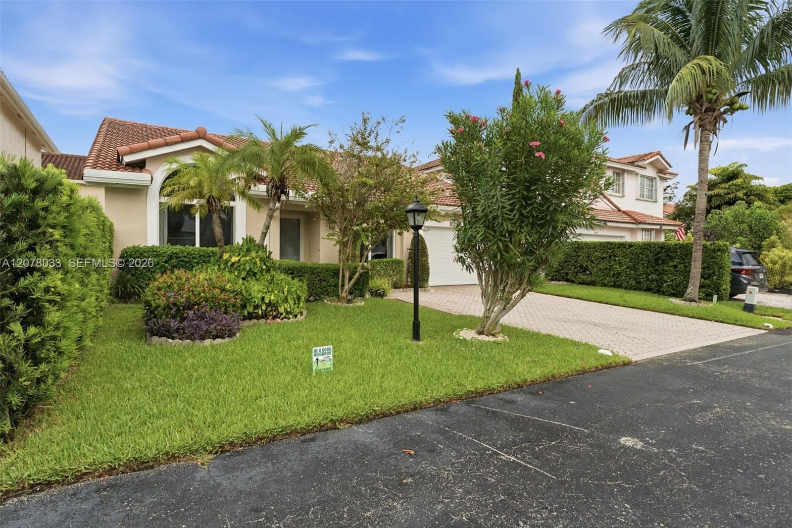 10887 SW 152nd Pl, Miami, FL 33196 — zdjęcie 4