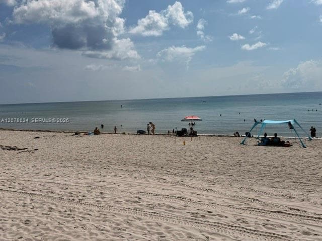 3725 S Ocean Dr # 1427, Hollywood, FL 33019 — zdjęcie 2