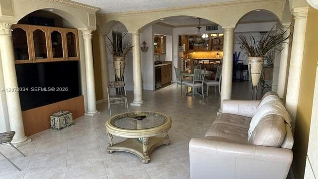 3725 S Ocean Dr # 1427, Hollywood, FL 33019 — zdjęcie 5