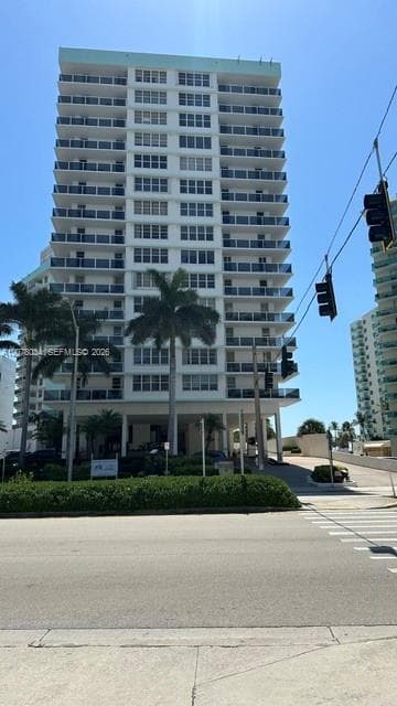 3725 S Ocean Dr # 1427, Hollywood, FL 33019 — zdjęcie 4