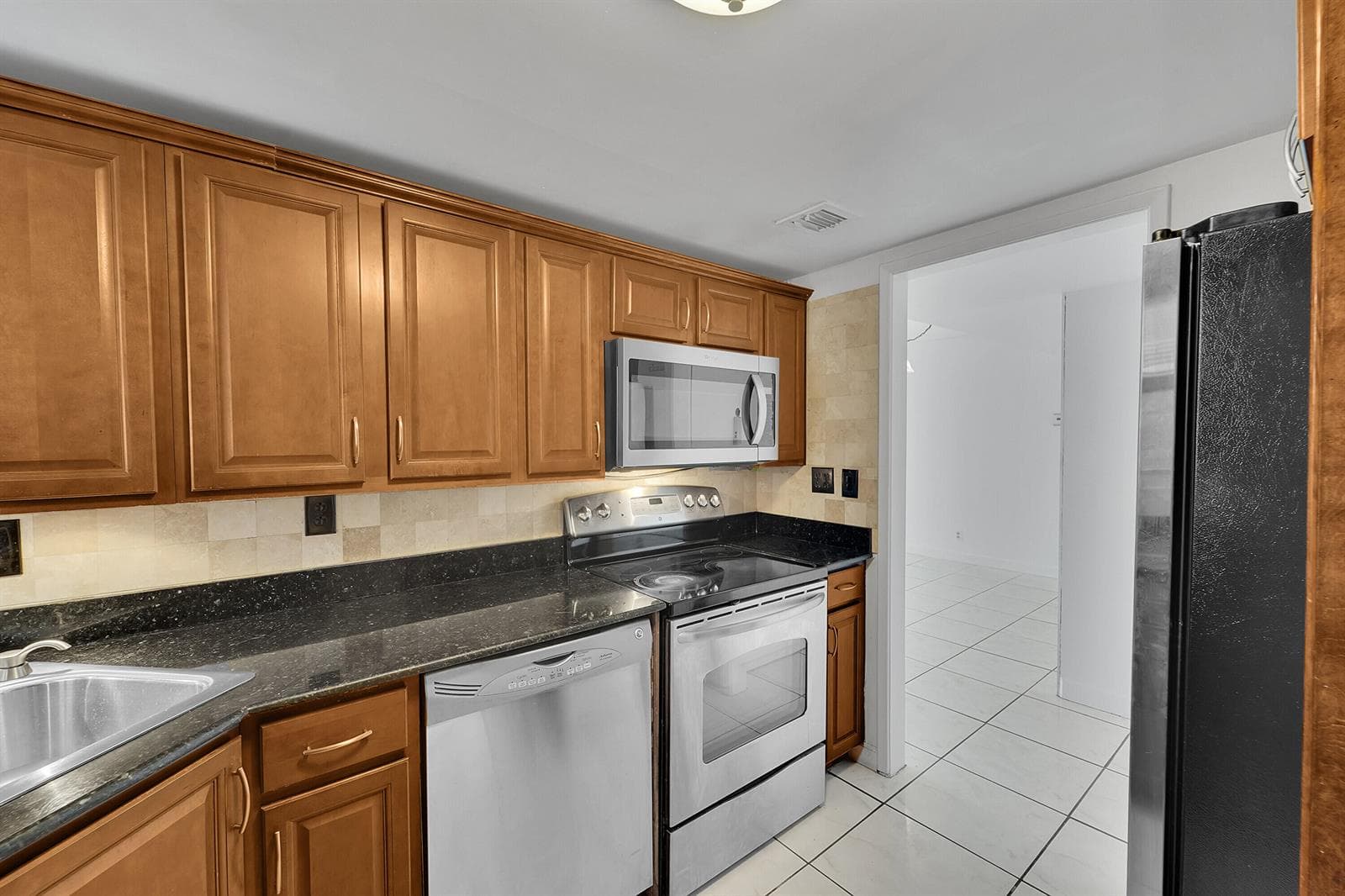 777 S FEDERAL Highway # RP307, Pompano Beach, FL 33062 — zdjęcie 2