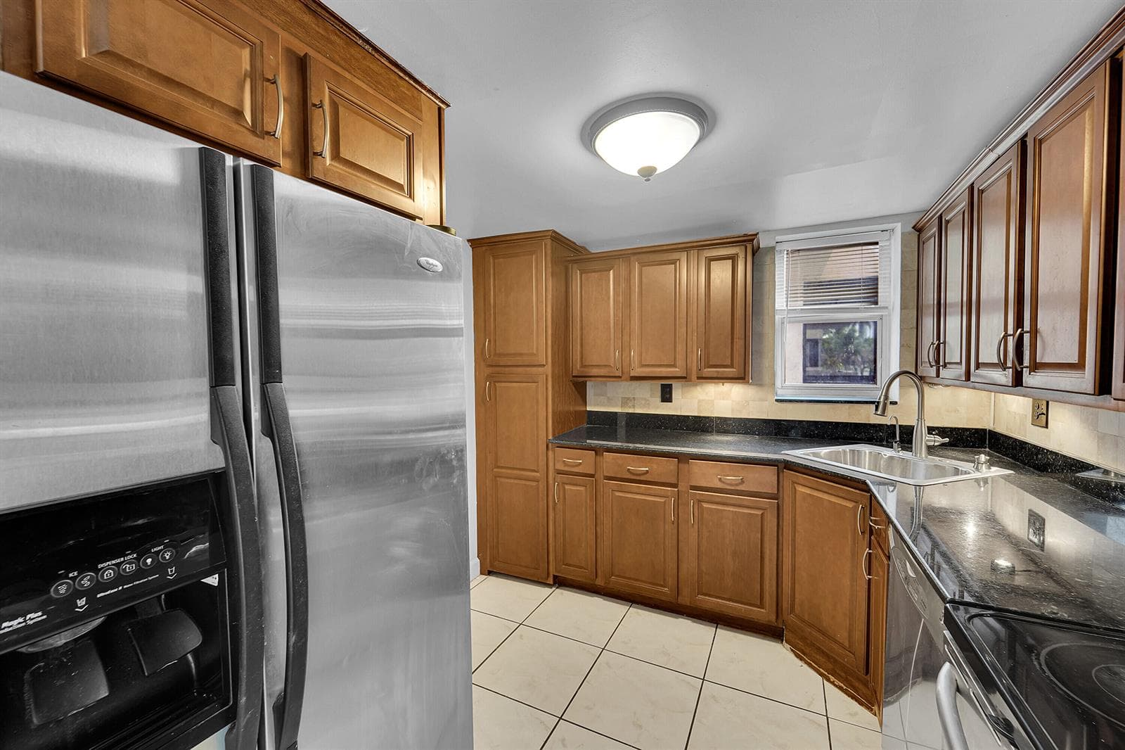 777 S FEDERAL Highway # RP307, Pompano Beach, FL 33062