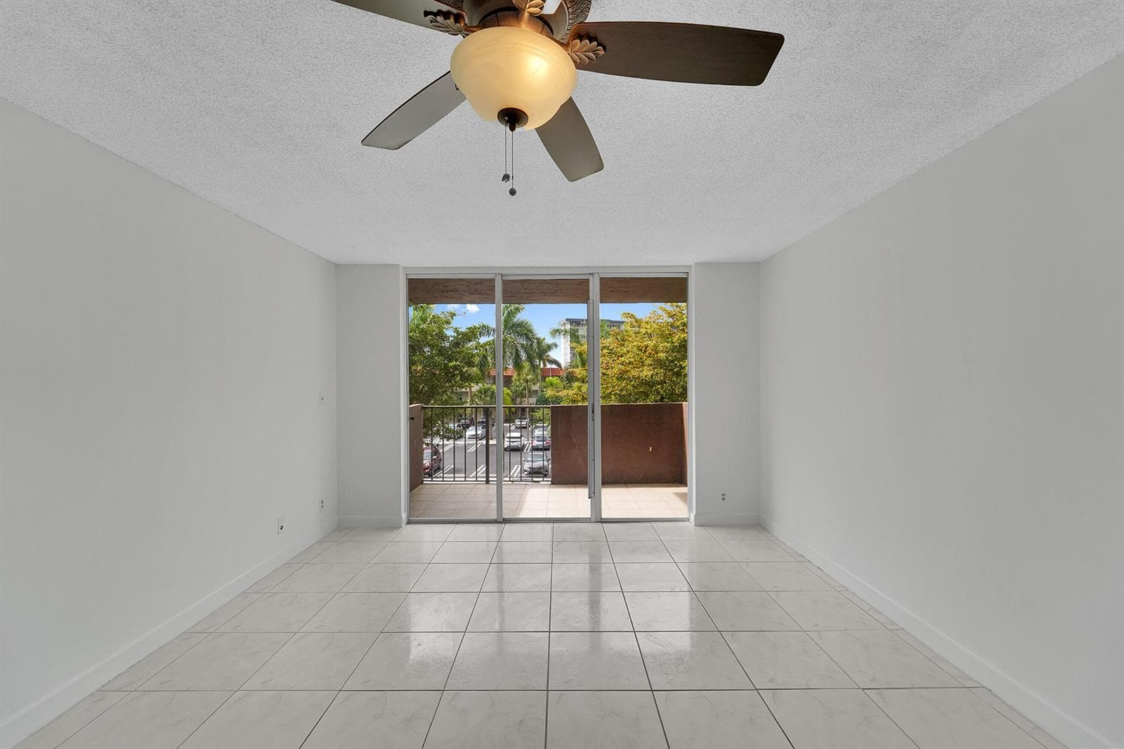 777 S FEDERAL Highway # RP307, Pompano Beach, FL 33062 — zdjęcie 5