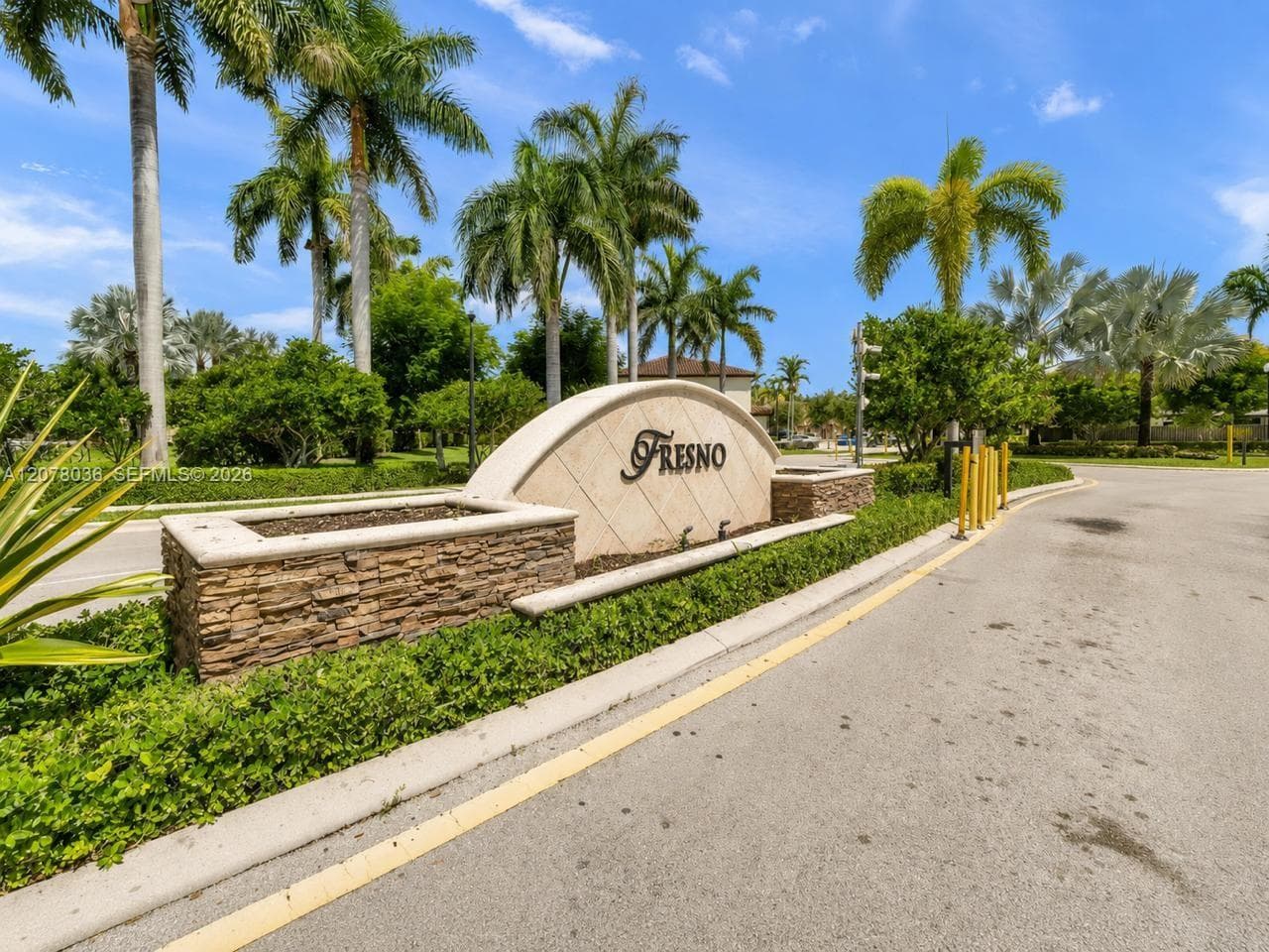 125 SE 34th Ter # 125, Homestead, FL 33033