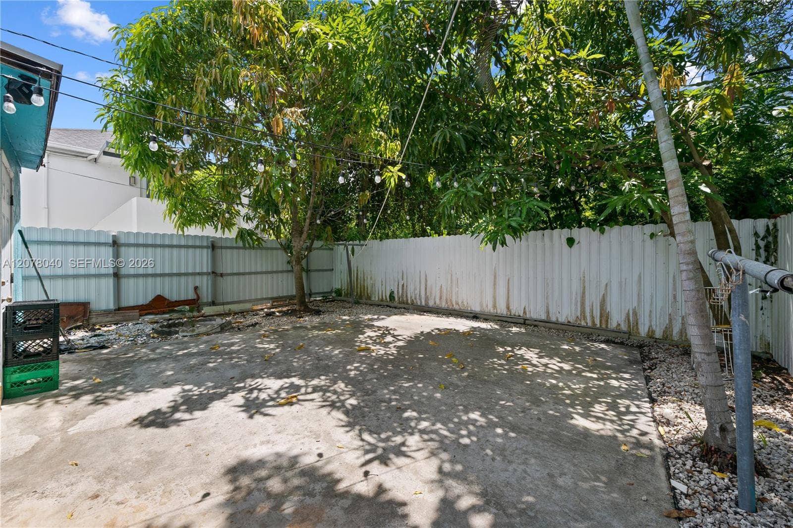 390 NE 166th St, North Miami, FL 33162 — zdjęcie 2