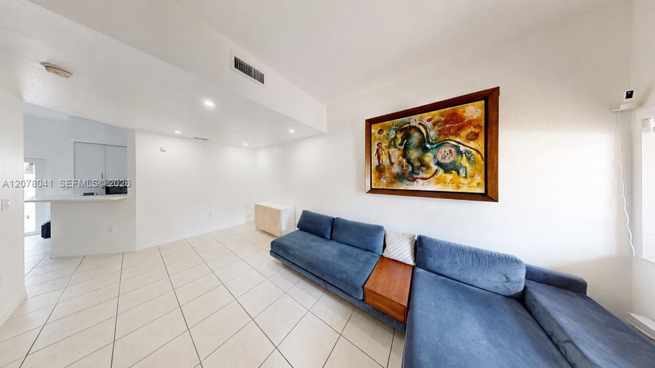 21943 SW 88th Path, Cutler Bay, FL 33190 — zdjęcie 2