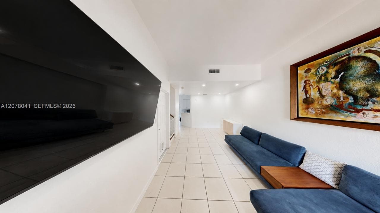 21943 SW 88th Path, Cutler Bay, FL 33190 — zdjęcie 3