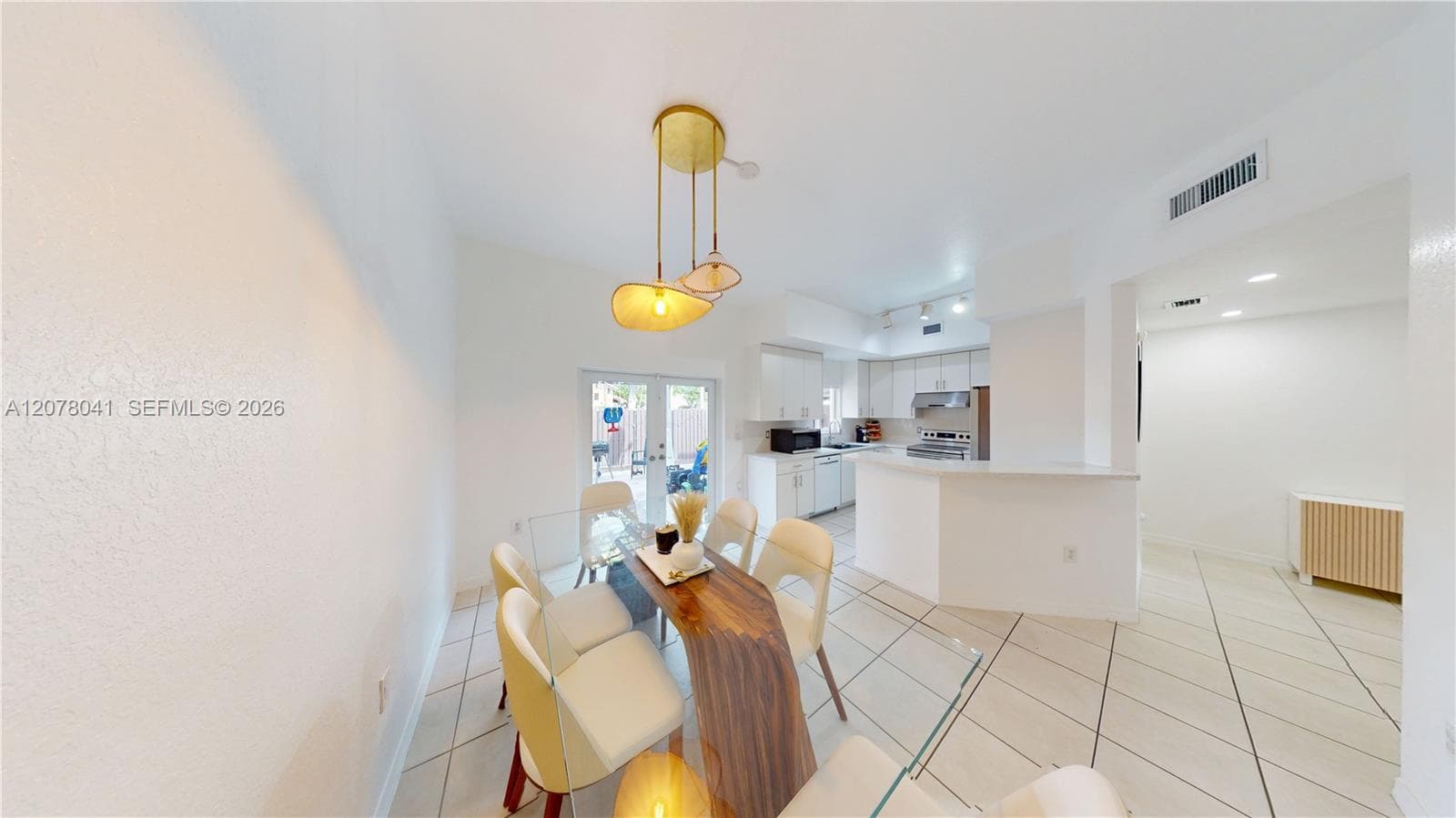21943 SW 88th Path, Cutler Bay, FL 33190 — zdjęcie 5