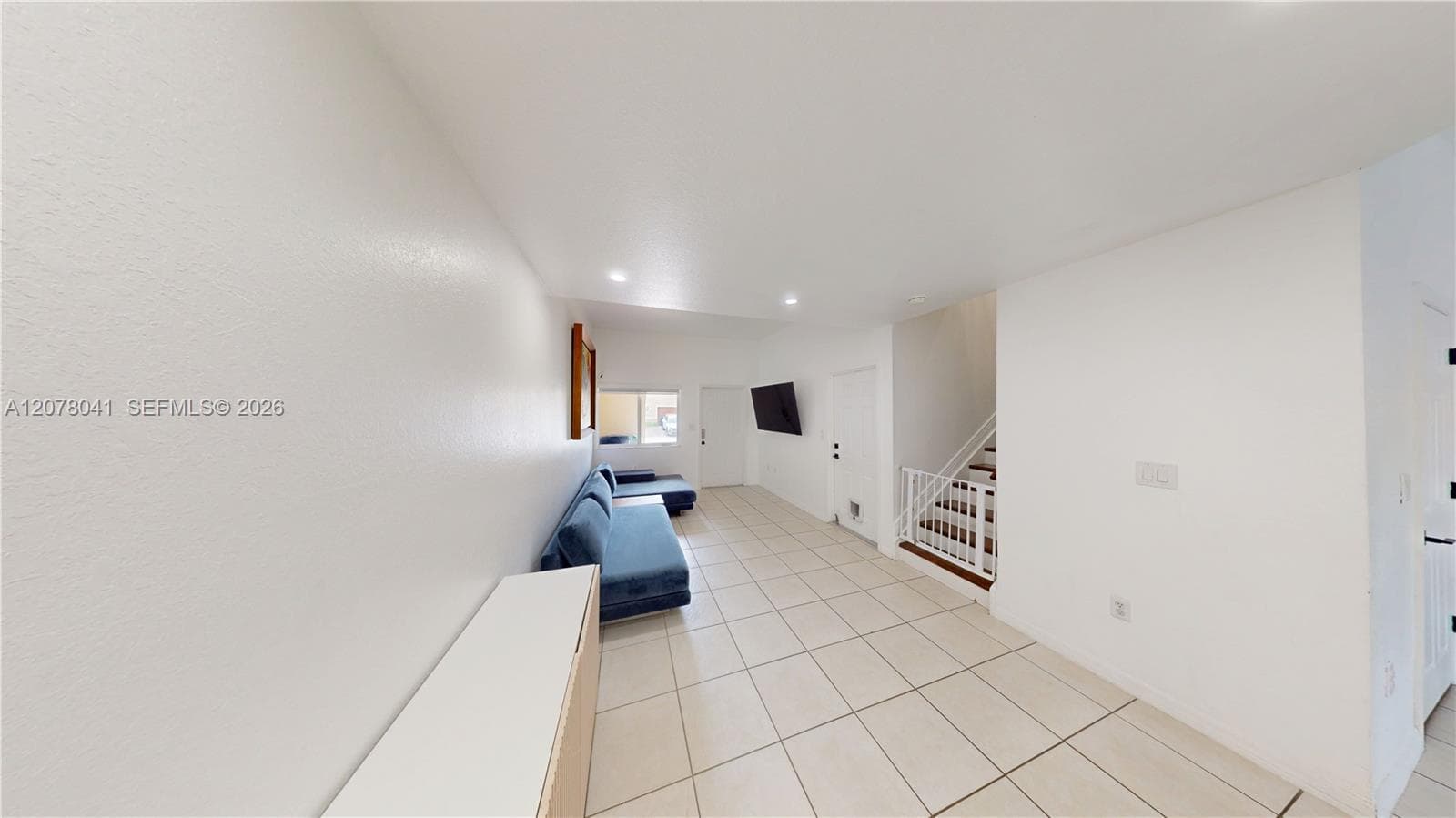 21943 SW 88th Path, Cutler Bay, FL 33190 — zdjęcie 4