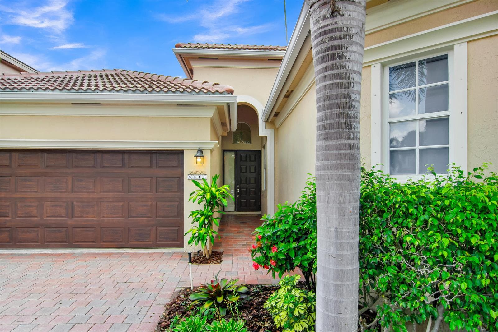 5816 VIA DE LA PLATA Circle, Delray Beach, FL 33484 — zdjęcie 5