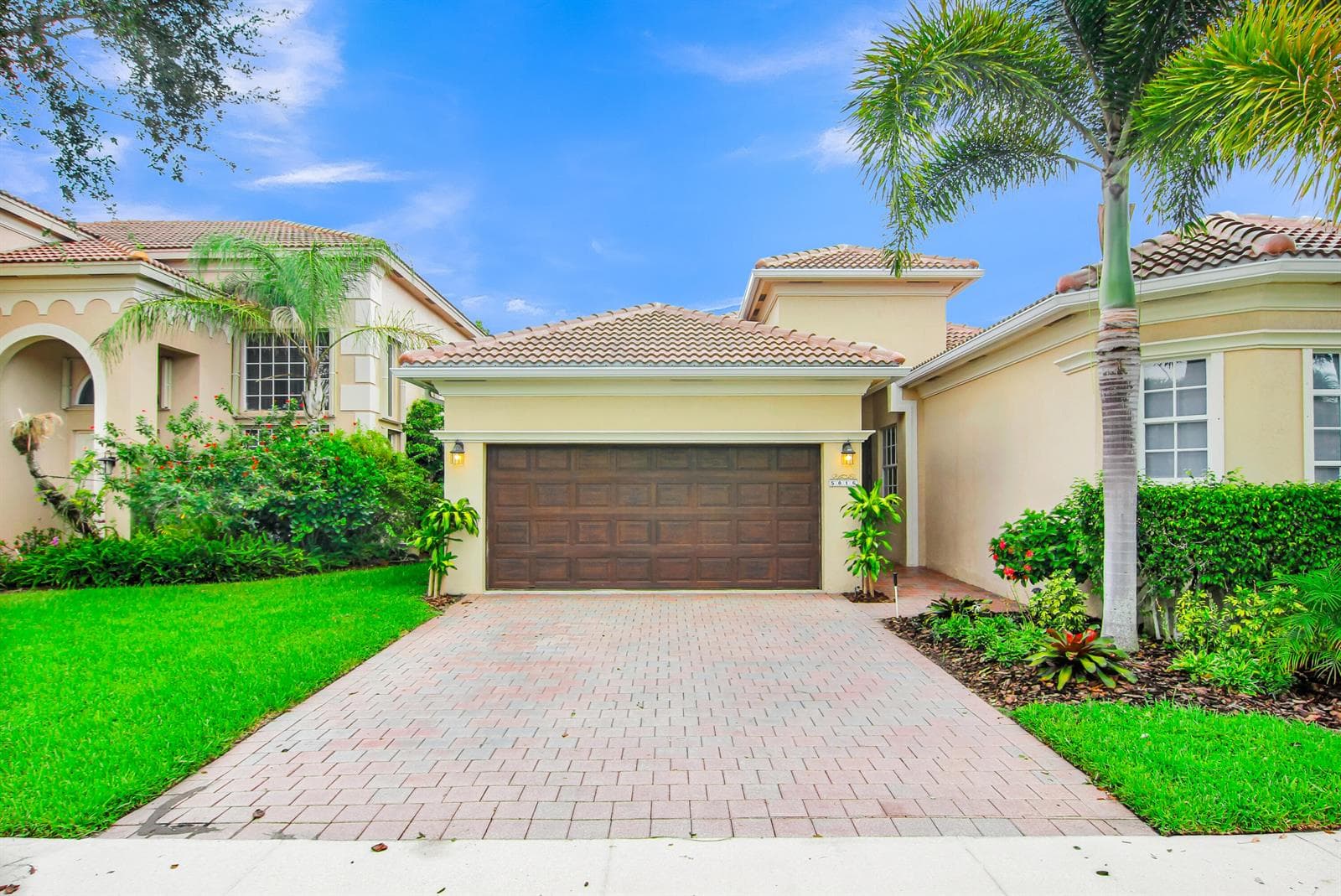5816 VIA DE LA PLATA Circle, Delray Beach, FL 33484 — zdjęcie 4