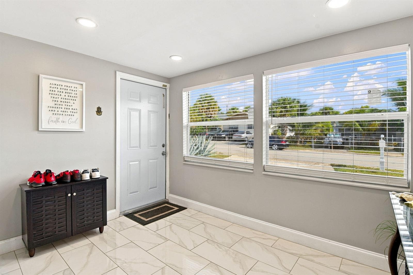 1217 W 32nd Street, Riviera Beach, FL 33404 — zdjęcie 2