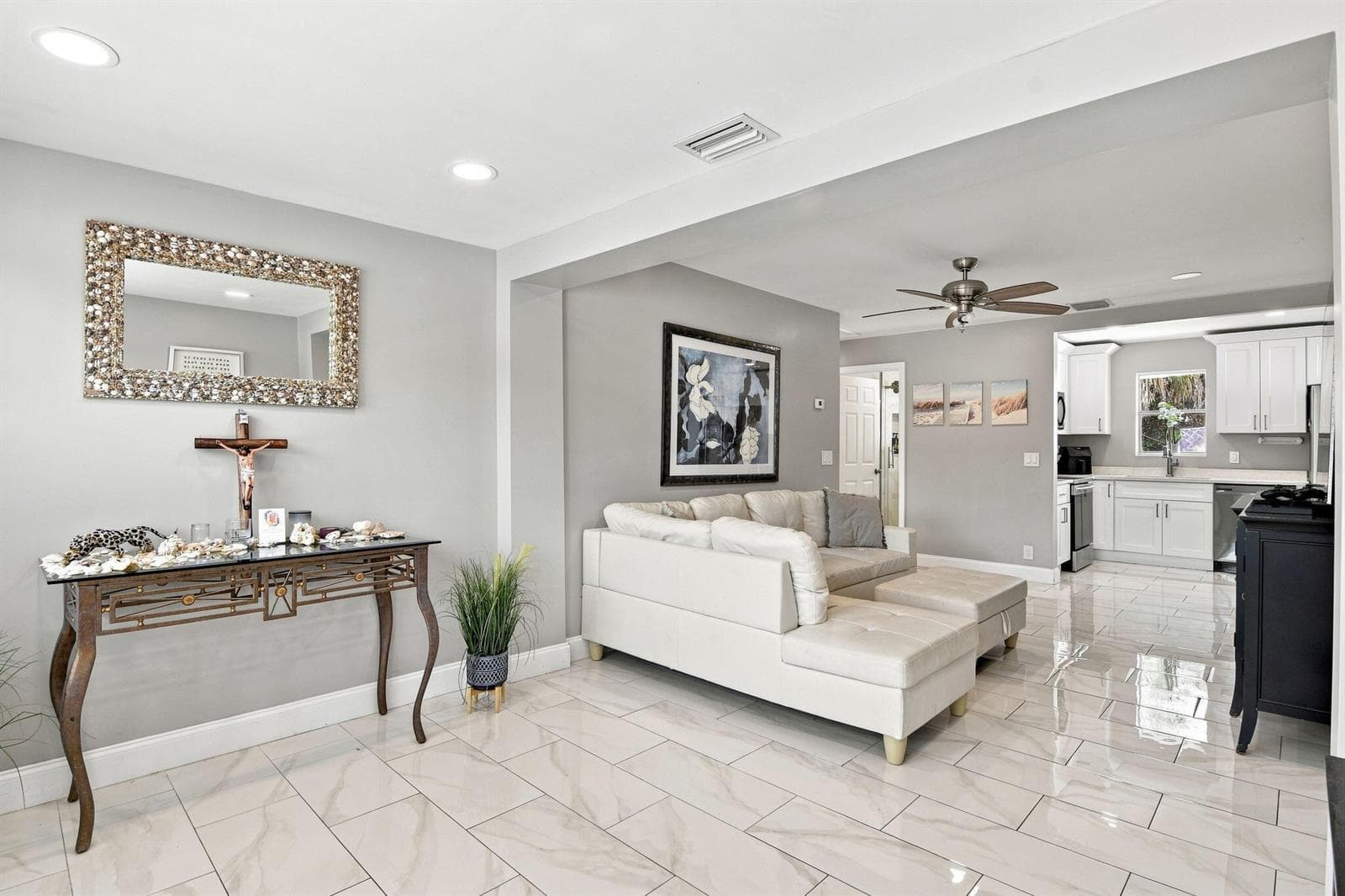 1217 W 32nd Street, Riviera Beach, FL 33404 — zdjęcie 3