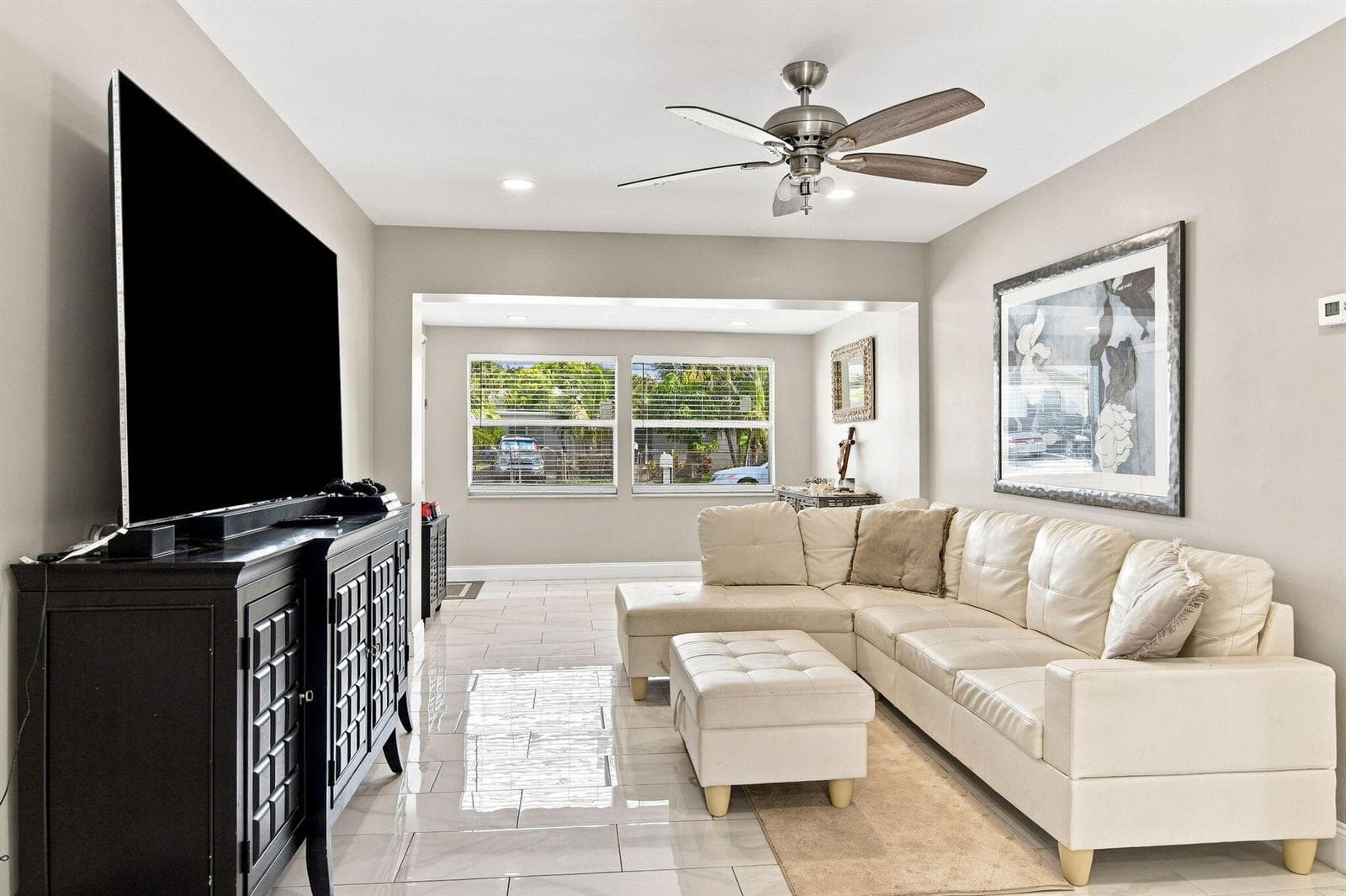 1217 W 32nd Street, Riviera Beach, FL 33404 — zdjęcie 5