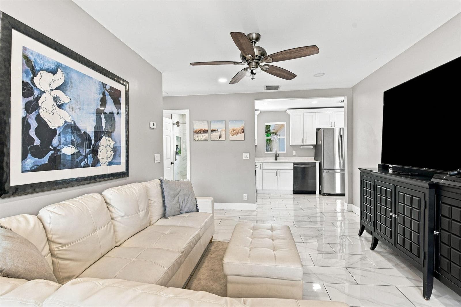 1217 W 32nd Street, Riviera Beach, FL 33404 — zdjęcie 4