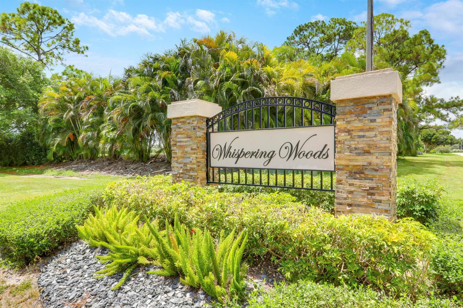 6514 Timber Lane, Boca Raton, FL 33433 — zdjęcie 2