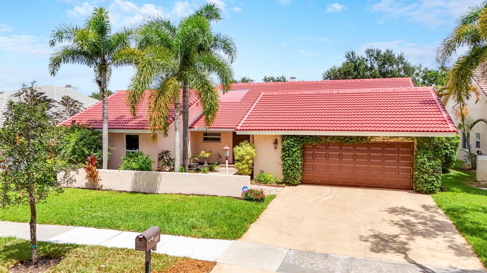 6514 Timber Lane, Boca Raton, FL 33433 — zdjęcie 3