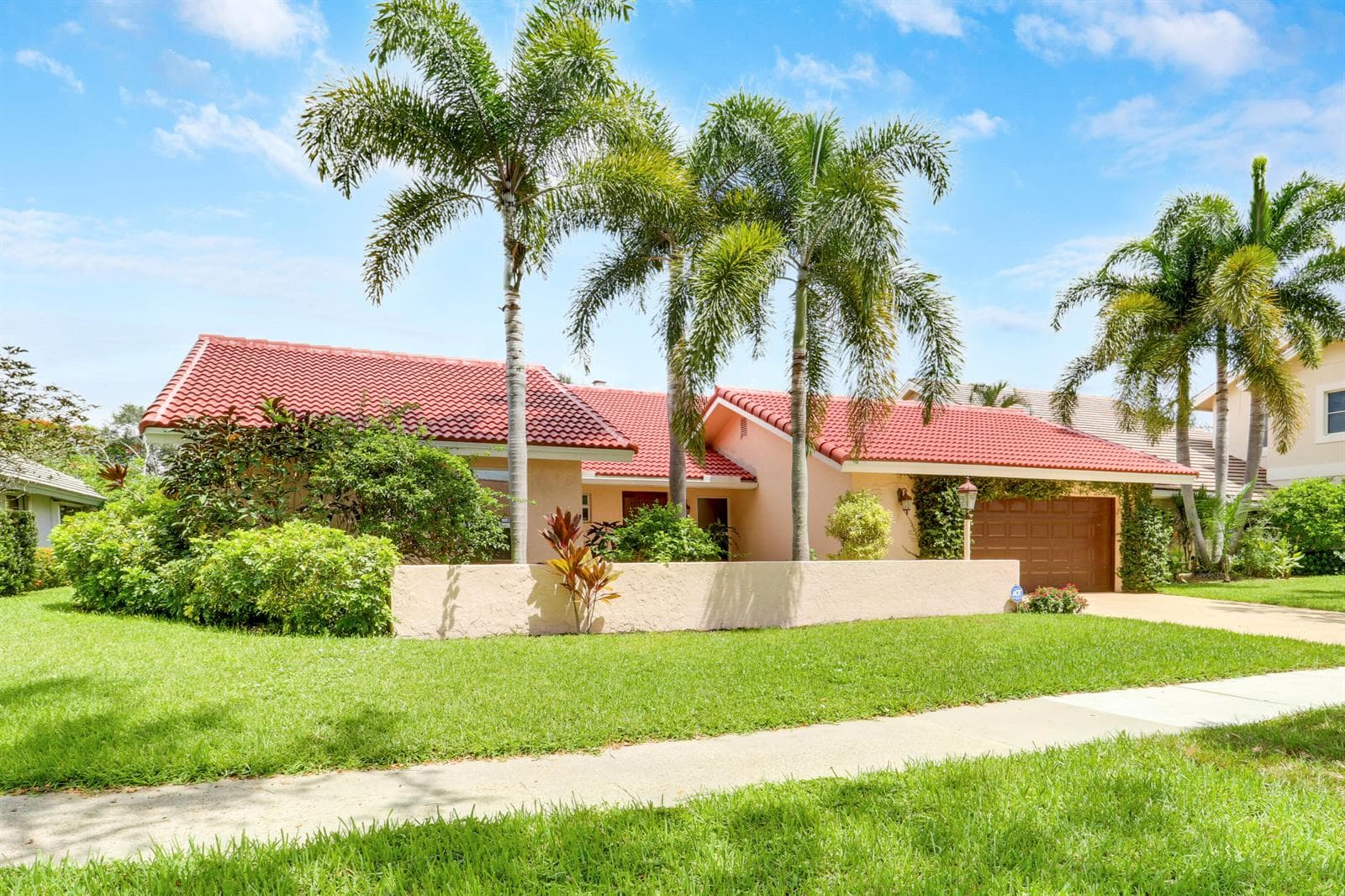 6514 Timber Lane, Boca Raton, FL 33433 — zdjęcie 5