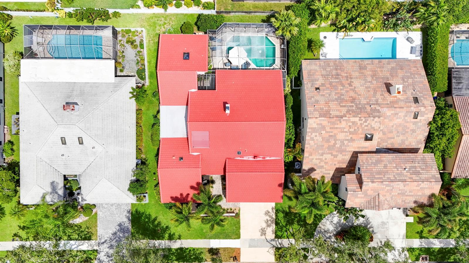 6514 Timber Lane, Boca Raton, FL 33433 — zdjęcie 4