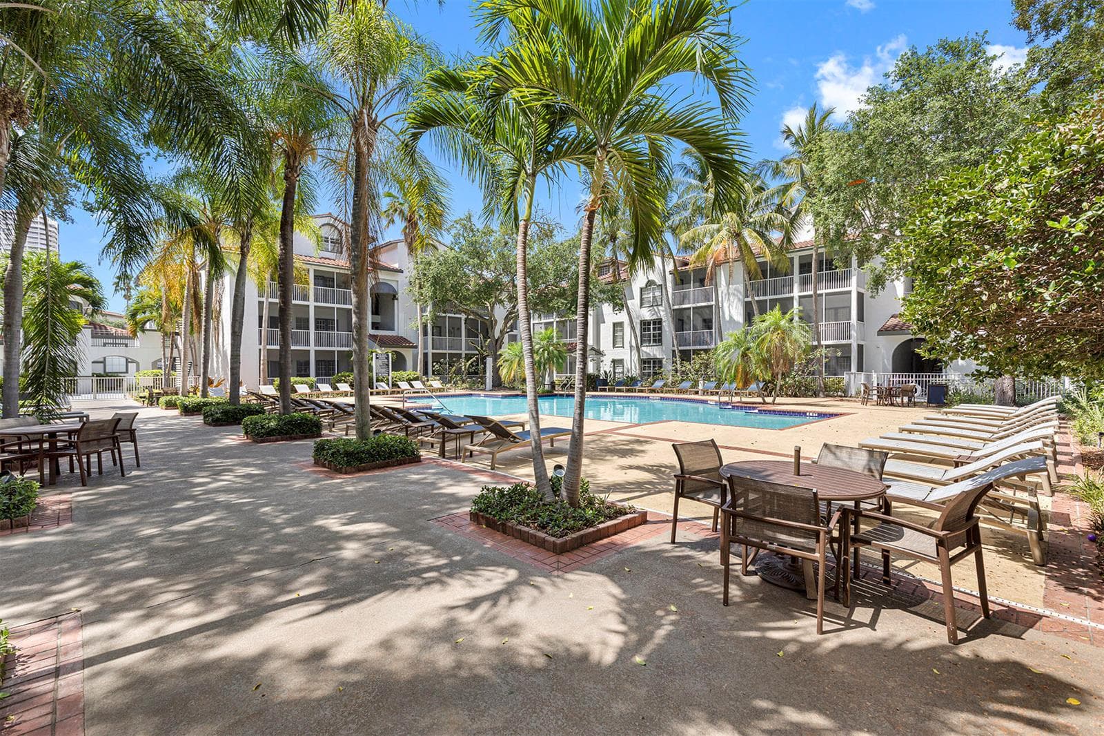 17900 NE 31st Court # 1117, Aventura, FL 33160 — zdjęcie 3