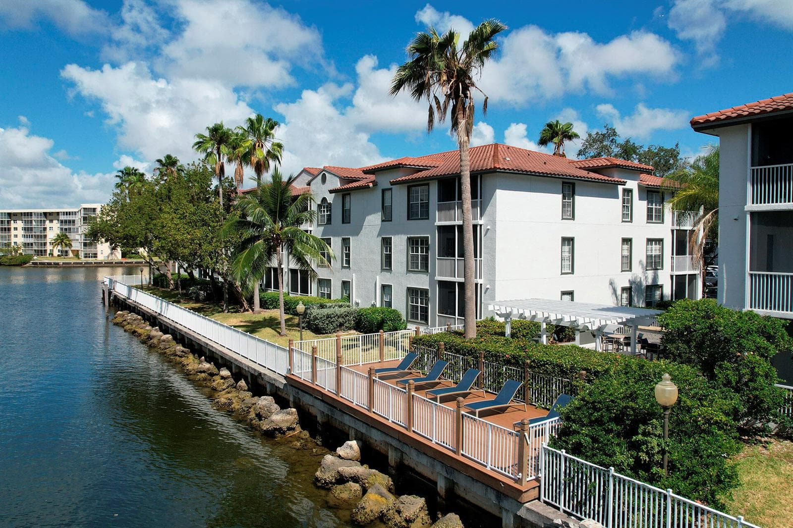 17900 NE 31st Court # 1117, Aventura, FL 33160 — zdjęcie 5
