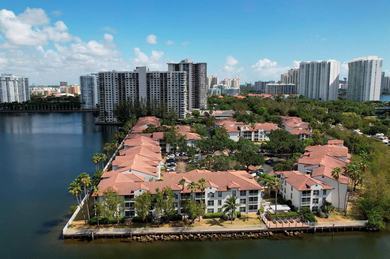 17900 NE 31st Court # 1117, Aventura, FL 33160 — zdjęcie 4