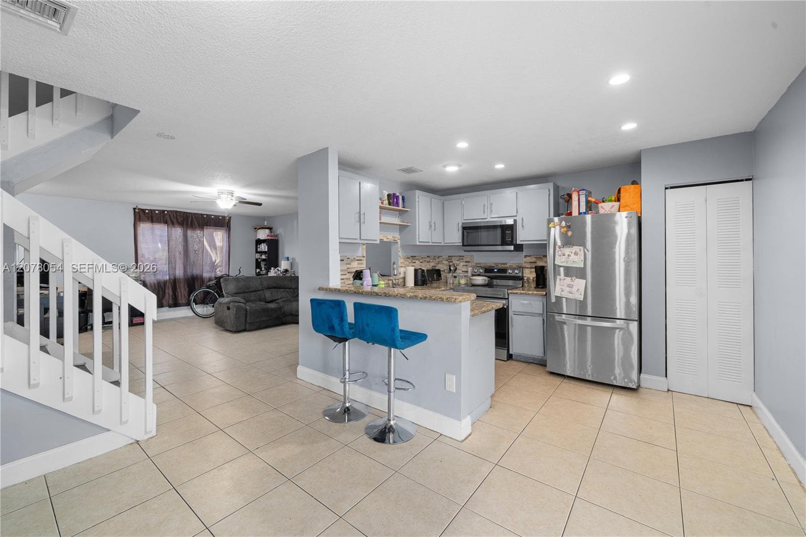 1293 Sussex Dr, North Lauderdale, FL 33068 — zdjęcie 3