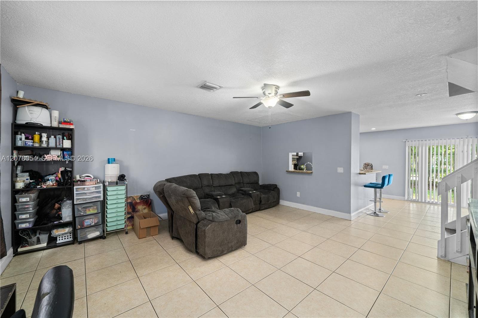 1293 Sussex Dr, North Lauderdale, FL 33068 — zdjęcie 5