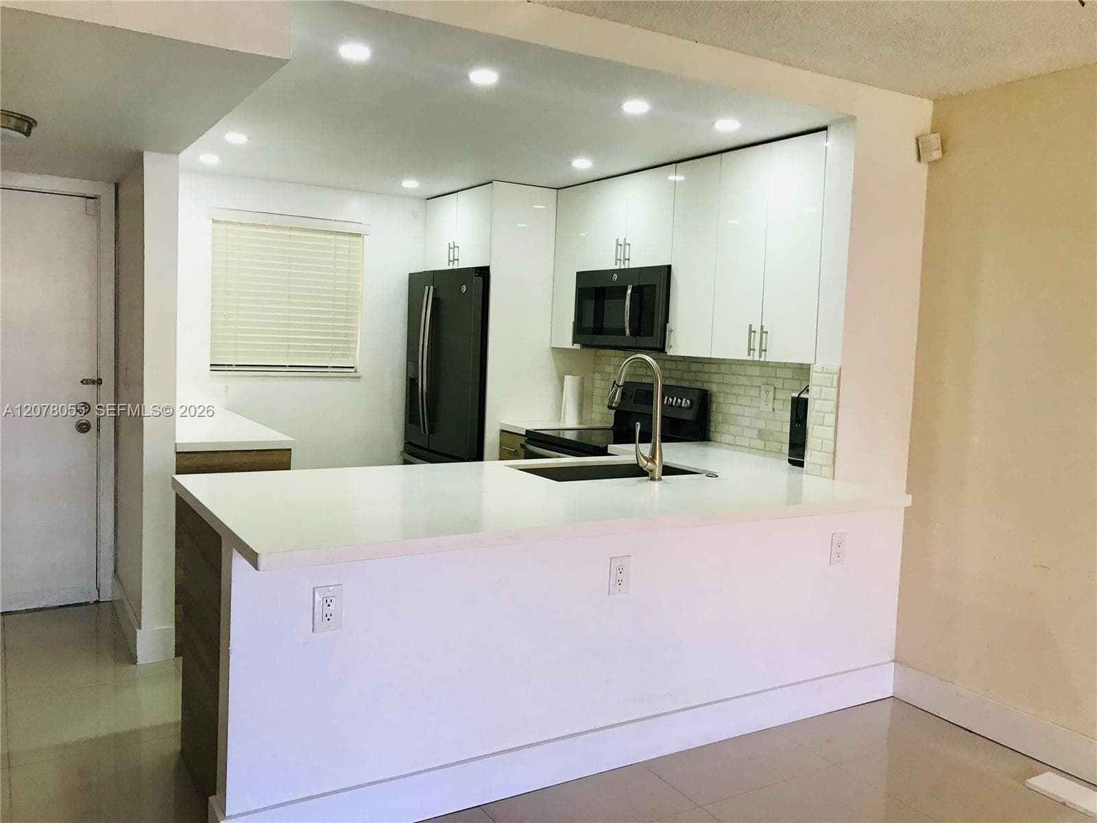 10625 SW 112th Ave # 106, Miami, FL 33176 — zdjęcie 2