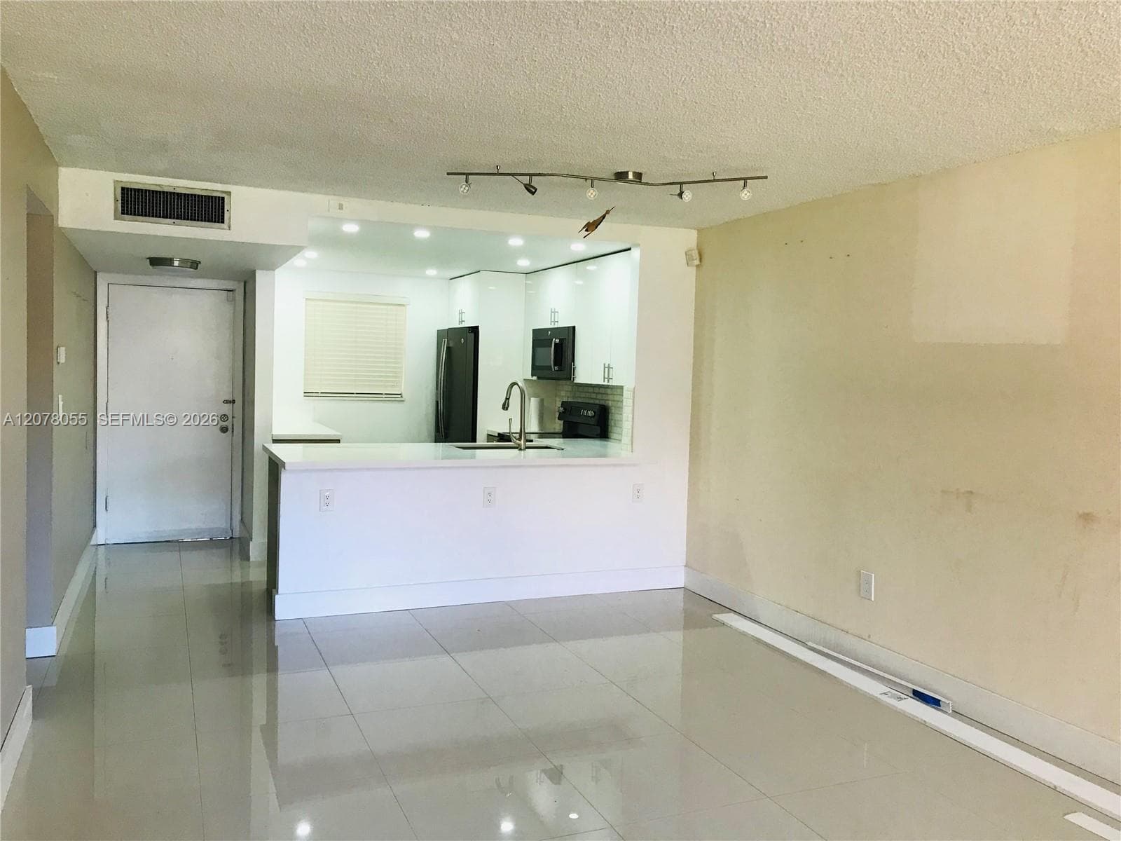 10625 SW 112th Ave # 106, Miami, FL 33176 — zdjęcie 3
