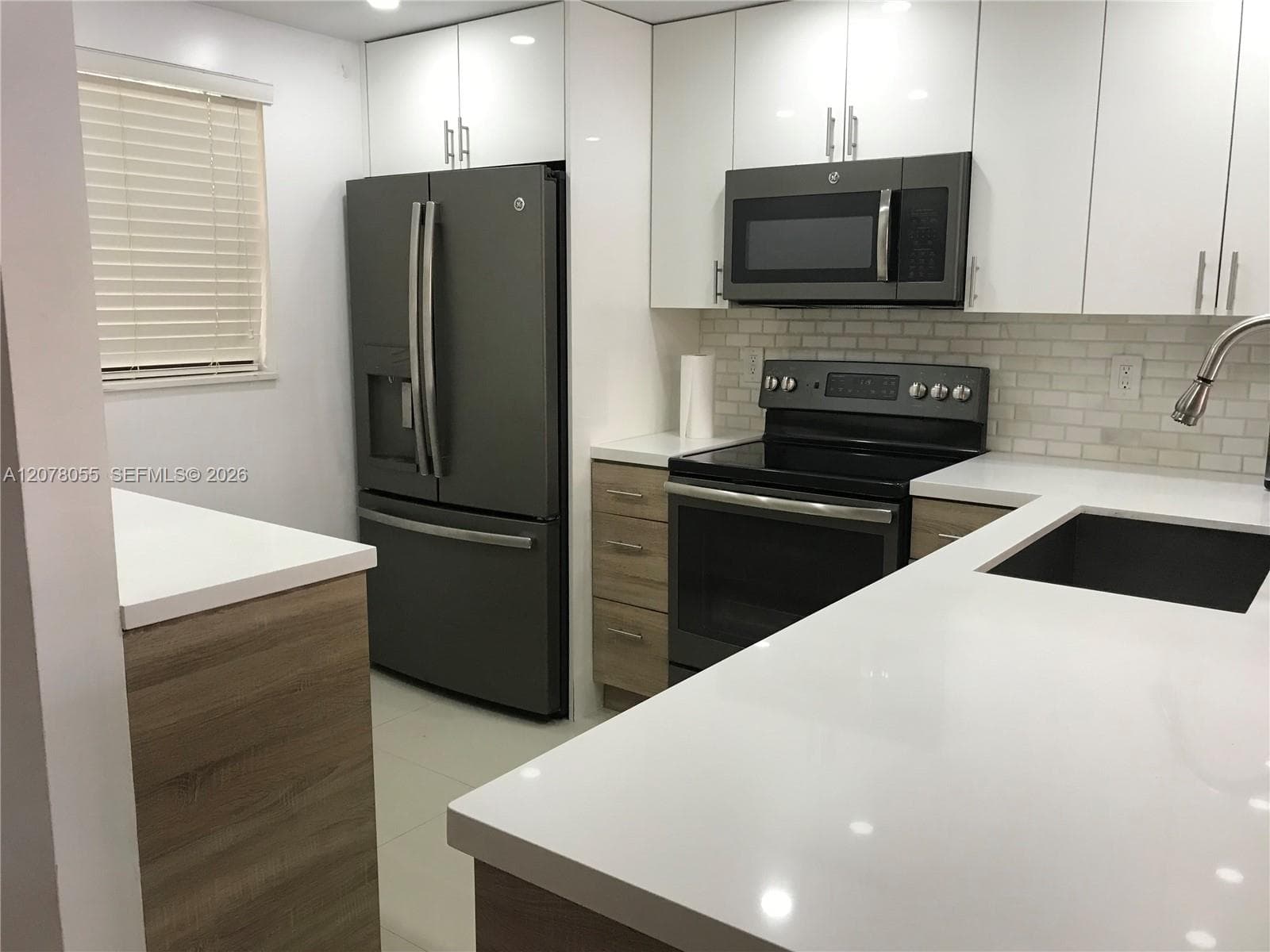 10625 SW 112th Ave # 106, Miami, FL 33176