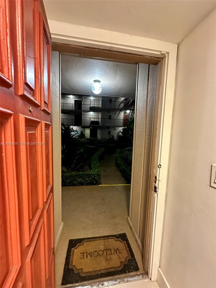 10625 SW 112th Ave # 106, Miami, FL 33176 — zdjęcie 5