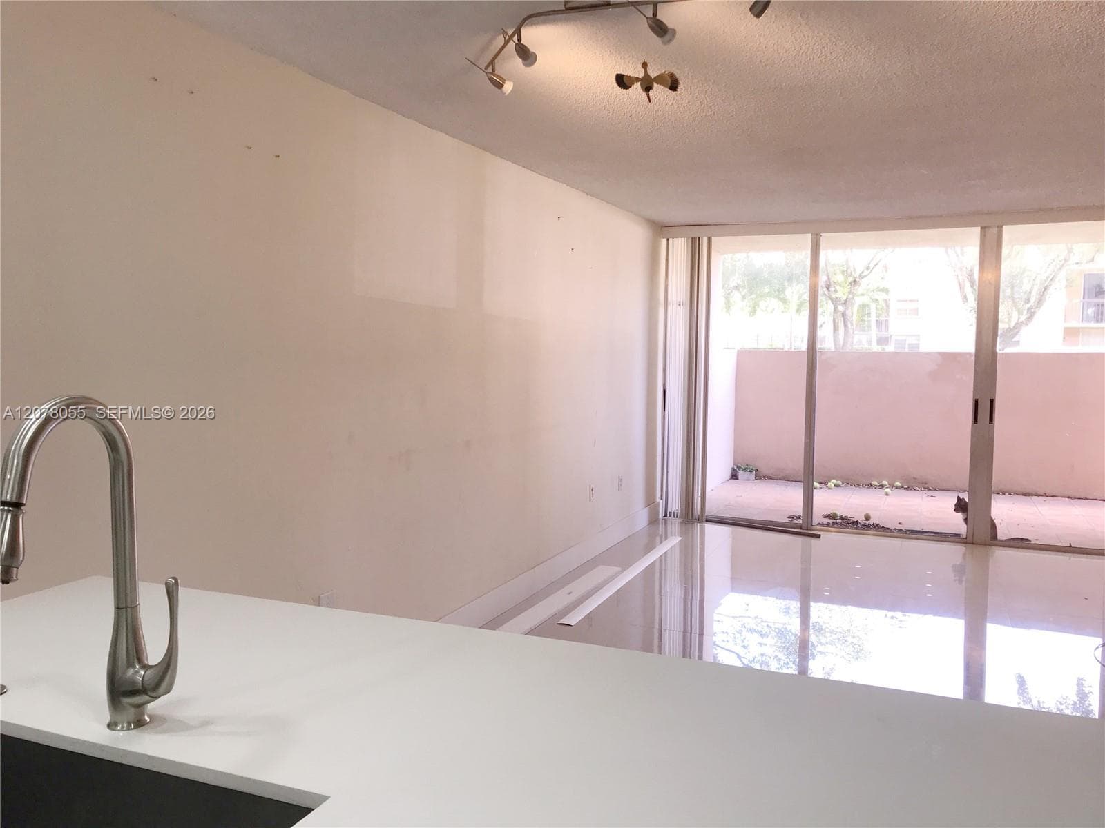 10625 SW 112th Ave # 106, Miami, FL 33176 — zdjęcie 4
