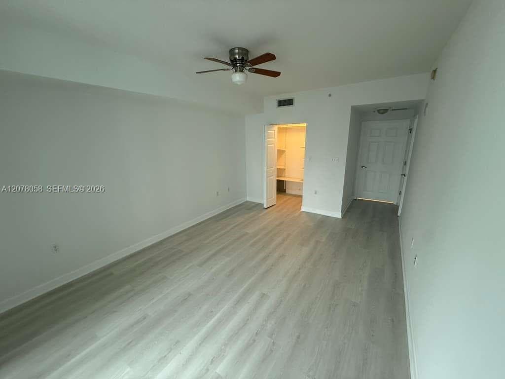 140 S Dixie Hwy # 816, Hollywood, FL 33020 — zdjęcie 2