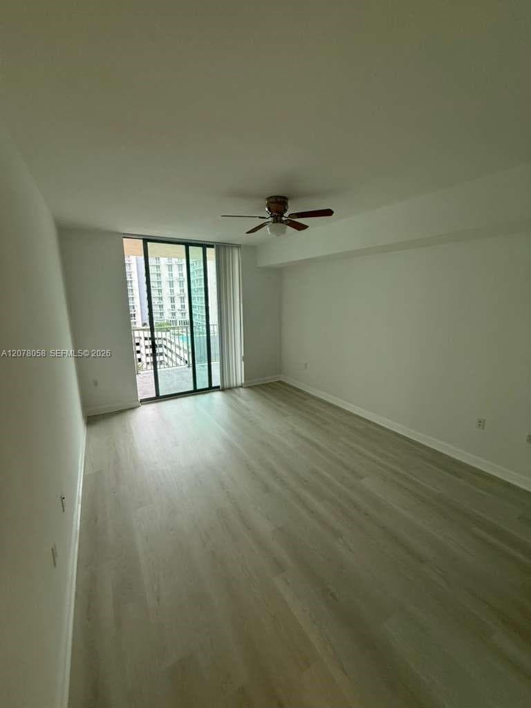 140 S Dixie Hwy # 816, Hollywood, FL 33020 — zdjęcie 3