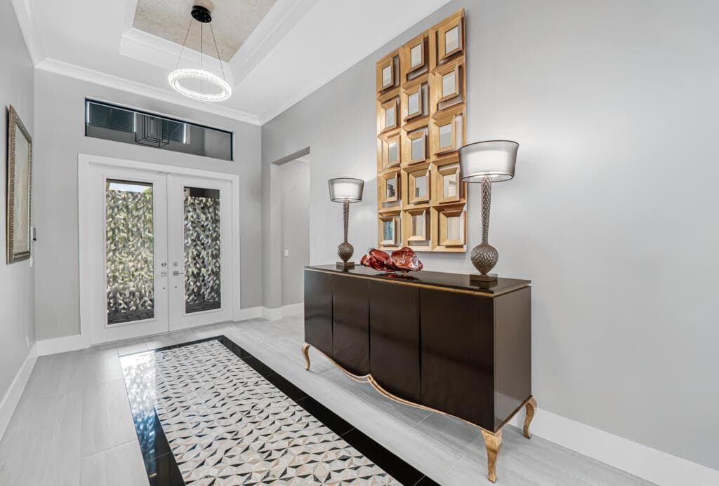 9228 Coral Isles Circle, Palm Beach Gardens, FL 33412 — zdjęcie 2