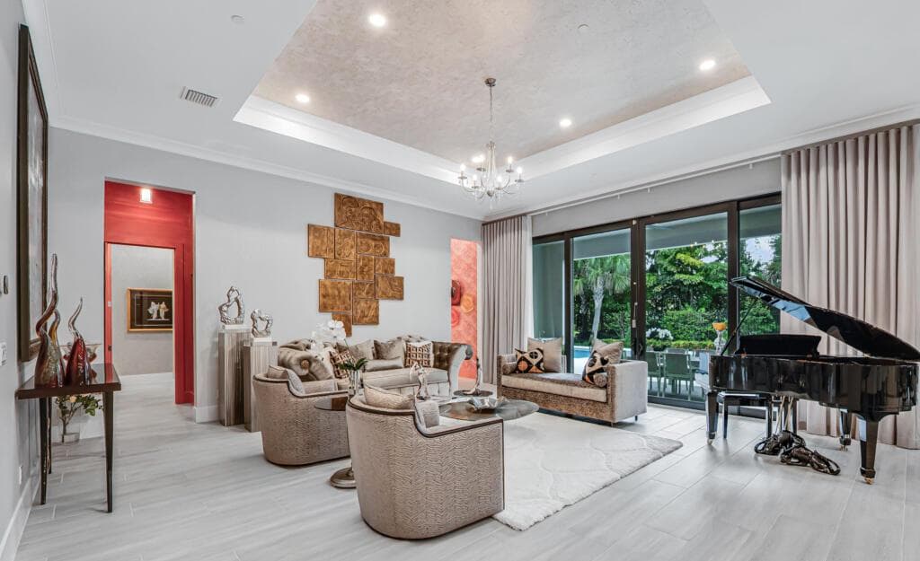 9228 Coral Isles Circle, Palm Beach Gardens, FL 33412 — zdjęcie 3