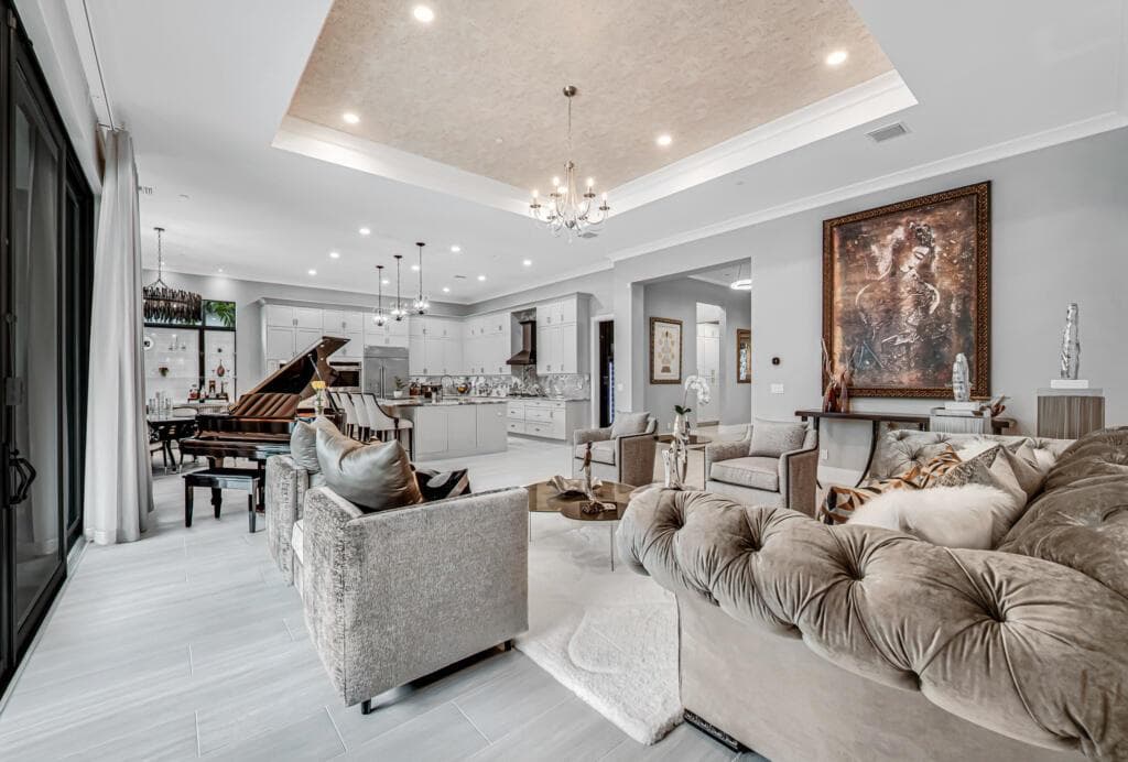 9228 Coral Isles Circle, Palm Beach Gardens, FL 33412 — zdjęcie 5
