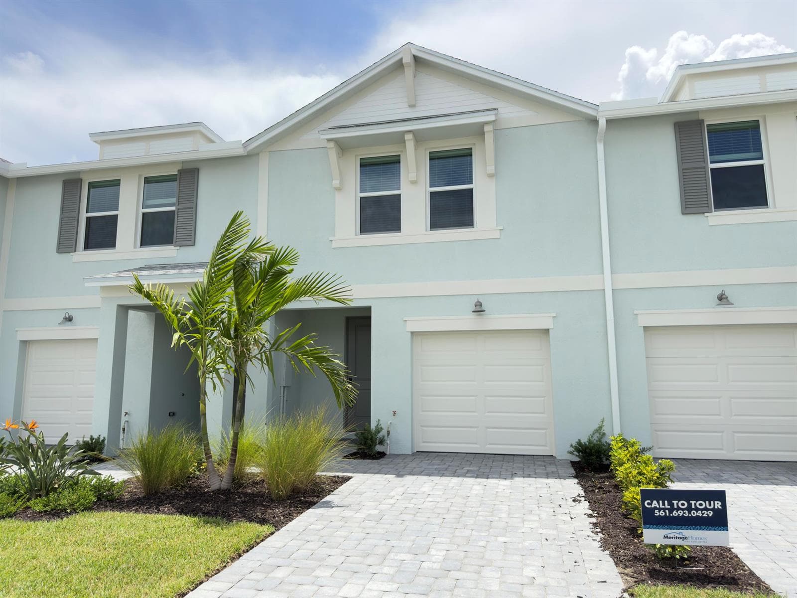 646 Salisbury Circle, Fort Pierce, FL 34982 — zdjęcie 2