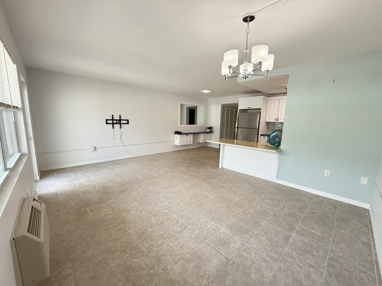 28 Ventnor B Drive, Deerfield Beach, FL 33442 — zdjęcie 5