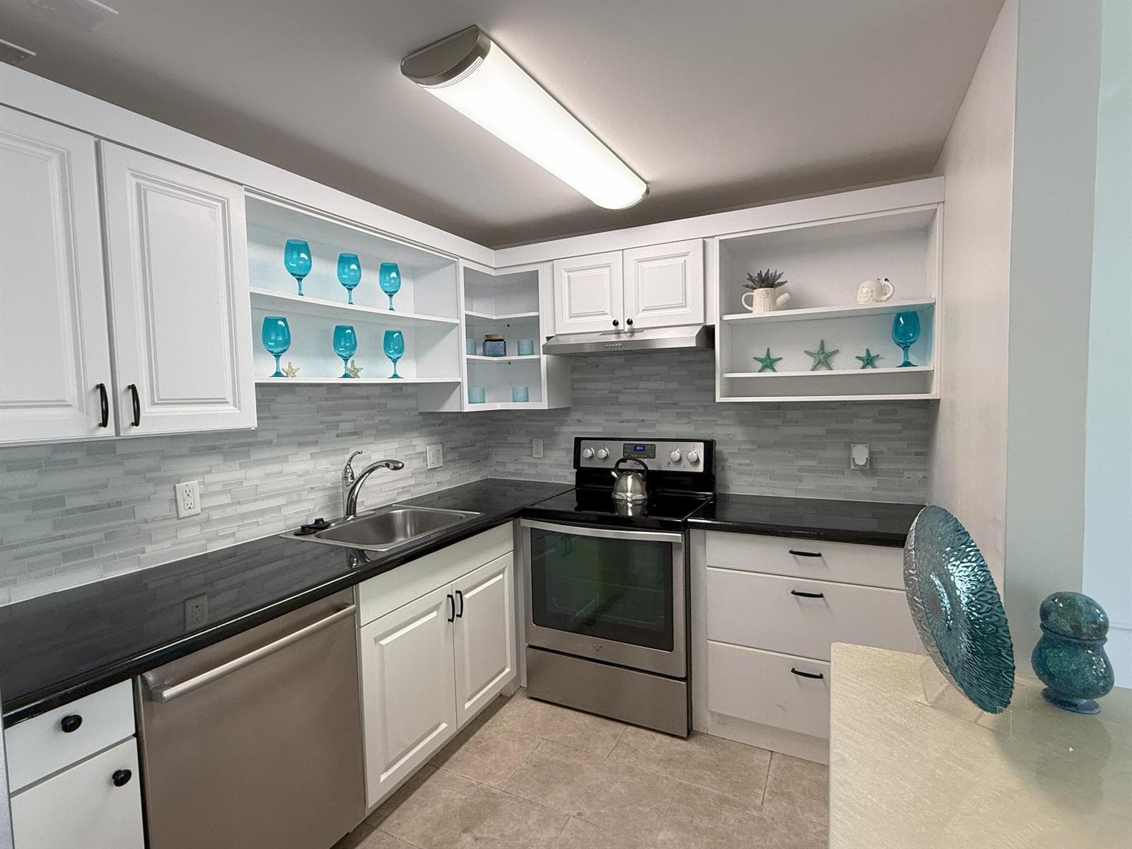 28 Ventnor B Drive, Deerfield Beach, FL 33442 — zdjęcie 4