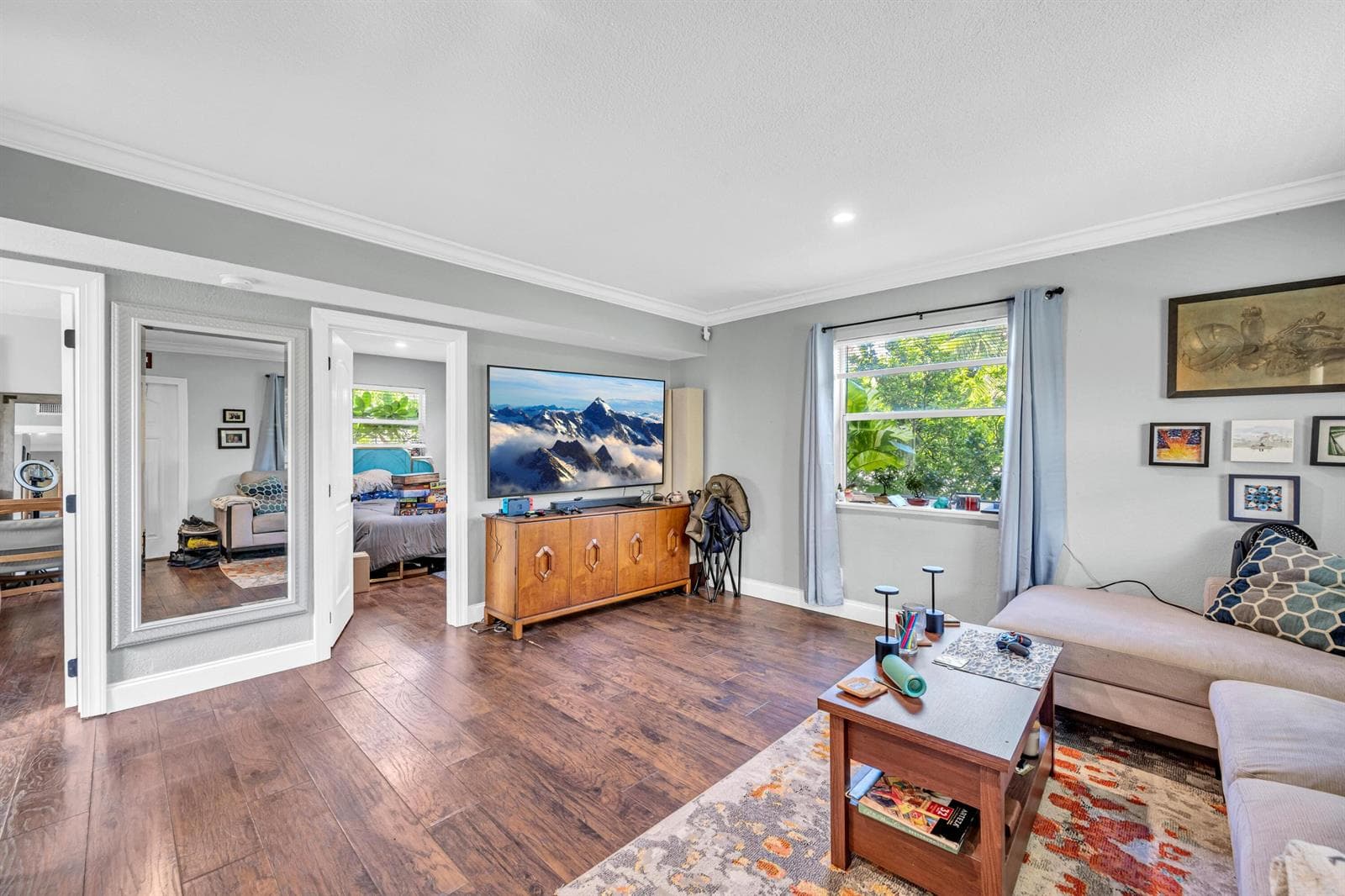 811 NE 14th Place, Fort Lauderdale, FL 33304 — zdjęcie 3