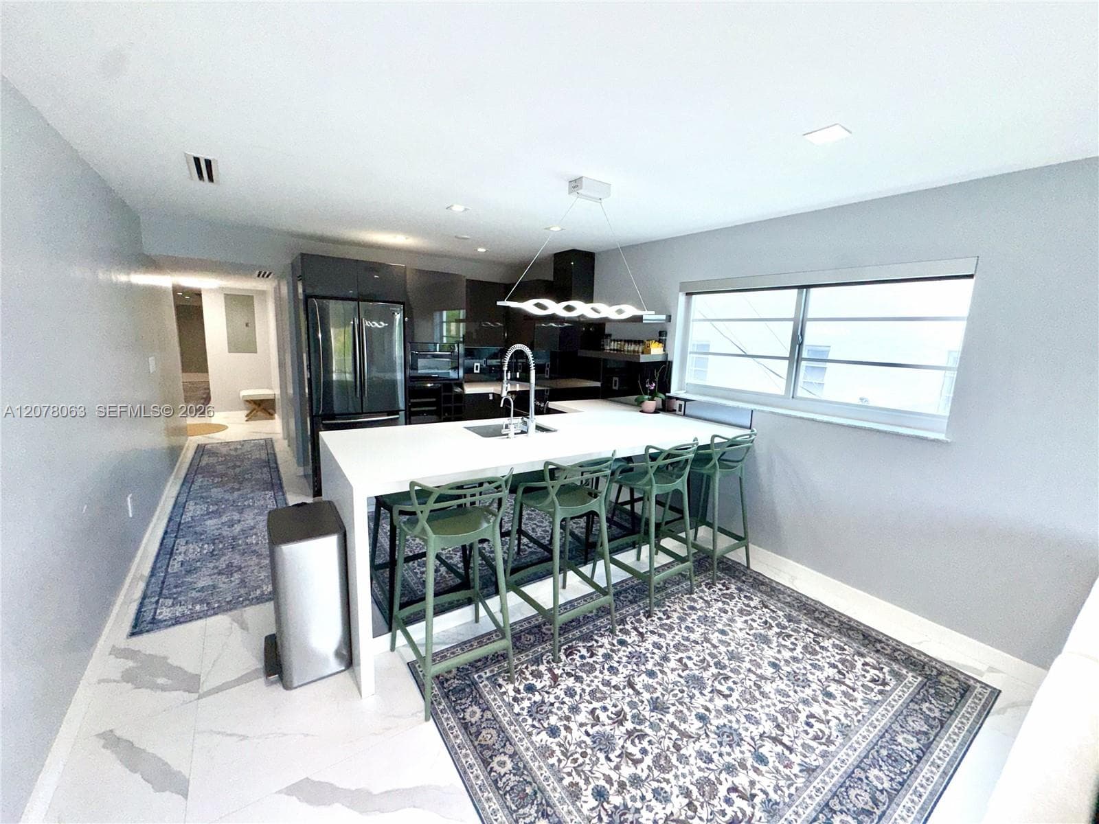 1428 Euclid Ave # 207, Miami Beach, FL 33139 — zdjęcie 2