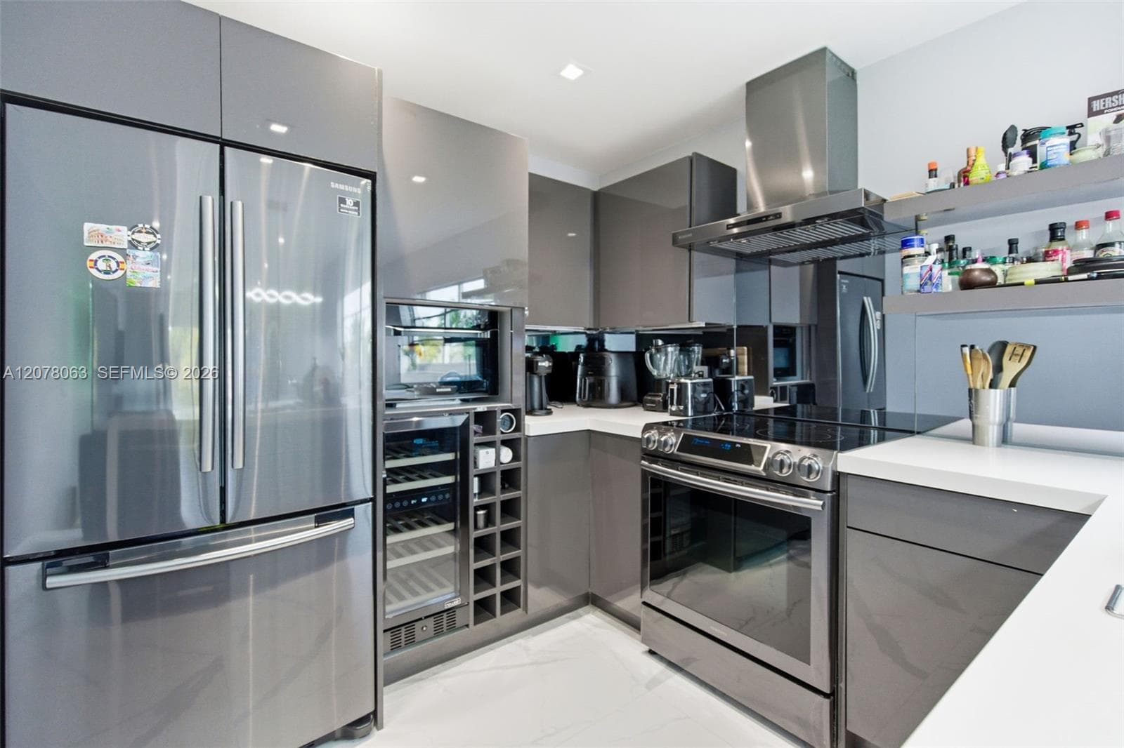 1428 Euclid Ave # 207, Miami Beach, FL 33139 — zdjęcie 3